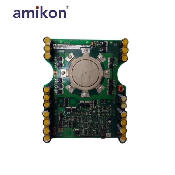 ABB 5SHX 1000H0003 Frequency Converter Spare Part